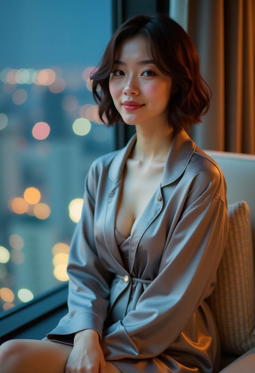 厨房里的冠军海报