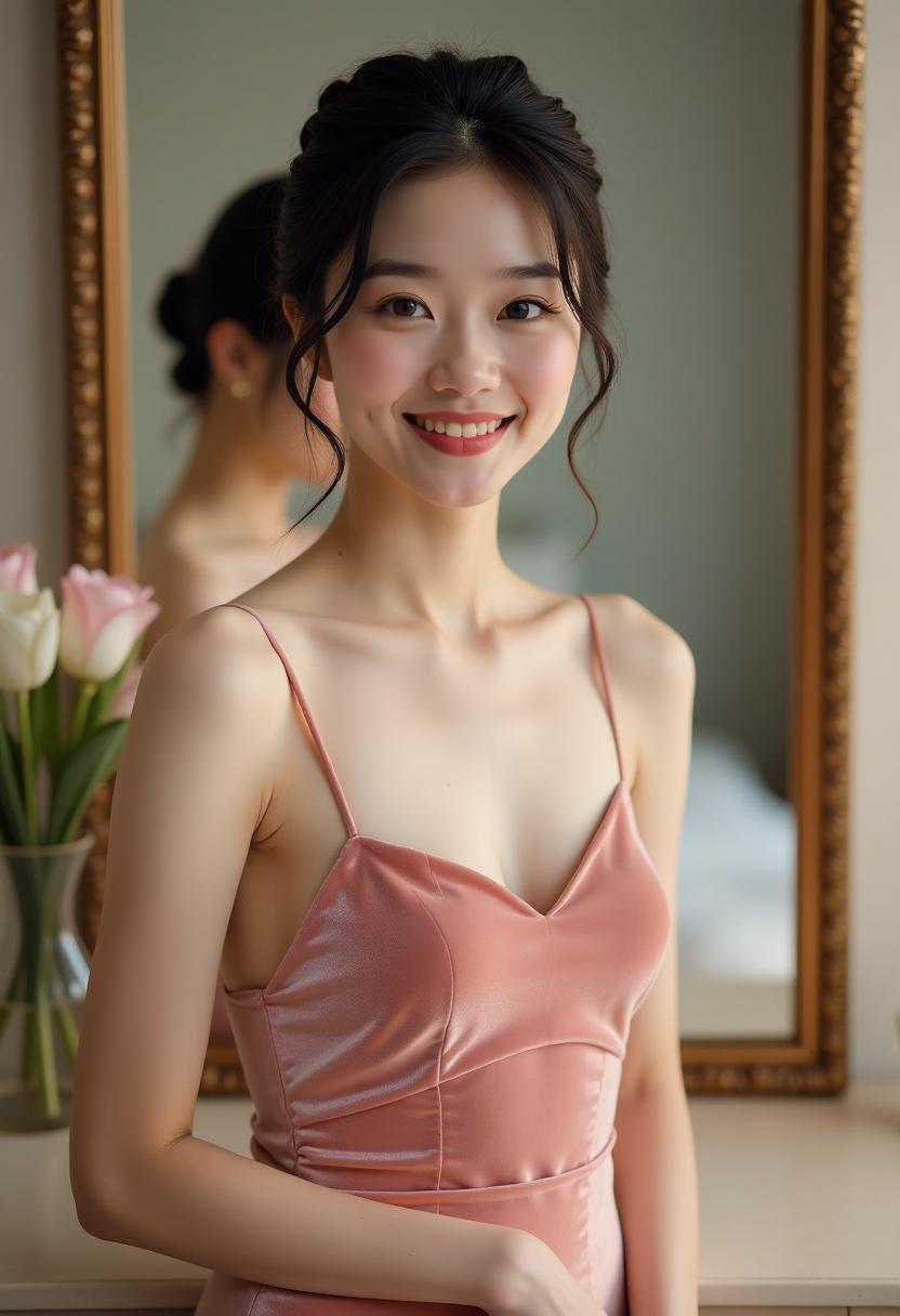 风暴边缘海报